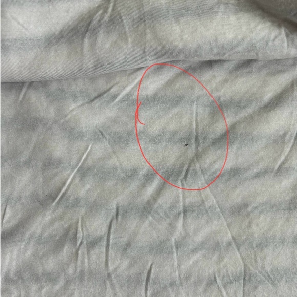 Free People Breton Sweater - Picture 10 of 10